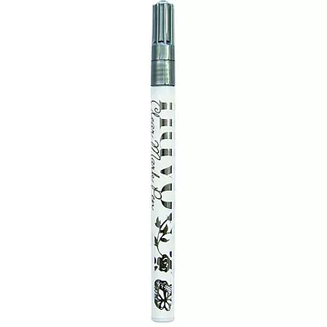 Маркер для эмбоссинга Nuvo "Прозрачный" (Tonic Studios)