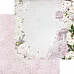 Бумага "Sentimental" (SunnyCraft) Бумага "Sentimental" (SunnyCraft)
