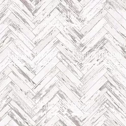 Набор бумаги 20х20 см "Majestic iris", 10 листов (Фабрика Декору)