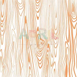 Набор бумаги 30х30 см "Времена года", 11 листов (April Paper)