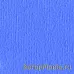 Кардсток Bazzill Basics 30,5х30,5 см однотонный с текстурой апельсиновой кожуры, цвет сиреневый