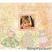 Альбом Июнь 31х31 см (528543) Альбом Июнь 31х31 см (528543)