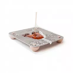 Форма для создания леденца "Бабочка" (Леденцовая фабрика) Форма для создания леденца "Бабочка" (Леденцовая фабрика)