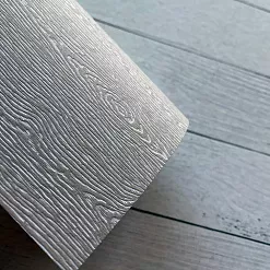 Дизайнерская бумага 20х20 см Gmund Urban Brasilia Grey