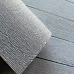 Дизайнерская бумага 20х20 см Gmund Urban Brasilia Grey