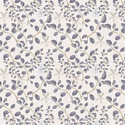 Бумага "Медвежата. Сердечки" (ScrapMania)
