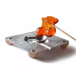 Форма для создания леденца "Вишня" (Леденцовая фабрика)