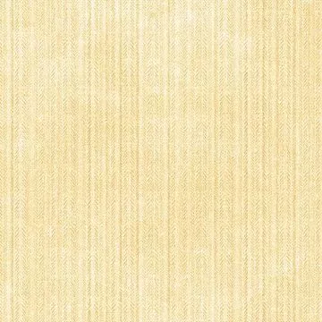 Бумага 20х20 см "Любовь с первого взгляда. Лучик солнца" (PaperHome, PH-201006)