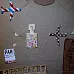 Нож "Марочка" (Scrapfriend) Нож "Марочка" (Scrapfriend)