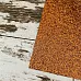 Кардсток 30х30 см с глиттером "Rust. Ржавчина" (American Crafts)
