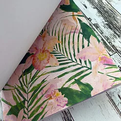 Набор бумаги 15х20 см "Art Walk", 36 листов (Heidi Swap)