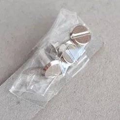 Набор файлов 30х30 см для альбомов (Sandylion)