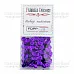 Набор пайеток "Фиолет" (Фабрика Декору)