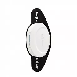 Дырокол края "Бантик" (DoCrafts)