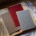 Нож "Фон. Сабрина", 9х12,8 см (Scrapfriend) Нож "Фон. Сабрина", 9х12,8 см (Scrapfriend)