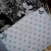 Нож "Берлиан. Подложка под фото 9х13 см" (Scrapfriend) Нож "Берлиан. Подложка под фото 9х13 см" (Scrapfriend)