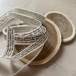 Лента "Сюрприз", 1 шт, МИКС (Рукоделие) Лента "Сюрприз", 1 шт, МИКС (Рукоделие)