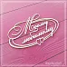 Чипборд "Моему любимому" (СкрапМагия) Чипборд "Моему любимому" (СкрапМагия)