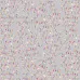 Бумага "Медвежата. Подарок" (ScrapMania)