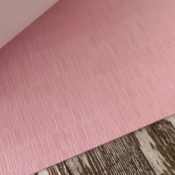 Набор бумаги 30х30 см с фольгированием "Shimelle. Never Grow Up 1/2", 24 листа (American Crafts)