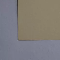 Бумага Гмунд колорс, цвет слоновая кость (Zebra creative)