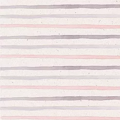 Бумага "Медвежата. Любовь" (ScrapMania)