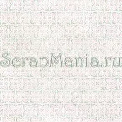 Бумага MF Nana's Fabric