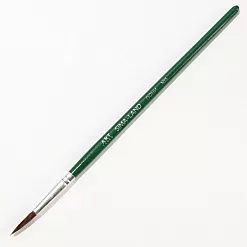 Кисть круглая "Пони №5"