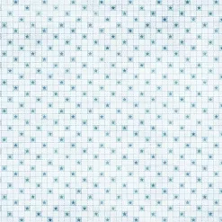 Бумага "Boy" (SunnyCraft) Бумага "Boy" (SunnyCraft)