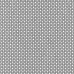 Бумага "Фономикс. Сканди. Геометрия" (ScrapMania)