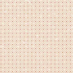 Бумага "Румяный Новый Год. Моя елка" (ScrapMania) Бумага "Румяный Новый Год. Моя елка" (ScrapMania)