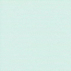 Бумага "Розовые грезы. Надписи и теги" (ScrapMania)