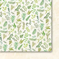 Бумага "Forest dreams 02" (Польша) Бумага "Forest dreams 02" (Польша)