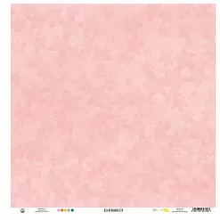 Бумага "Good Night - 03" (Piatek13)