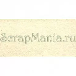 Полоски для квиллинга 7 мм, 2 - слоновая кость (Ай-Пи) Полоски для квиллинга 7 мм, 2 - слоновая кость (Ай-Пи)