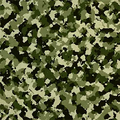 Бумага "Дембельский альбом. Маскировка" (ScrapMania) Бумага "Дембельский альбом. Маскировка" (ScrapMania)