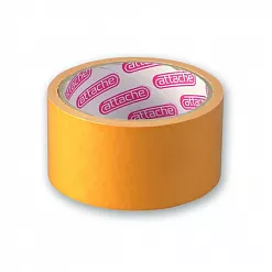 Двусторонний скотч Attache 38 мм х 10 м