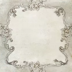 Бумага "Memory" (SunnyCraft) Бумага "Memory" (SunnyCraft)