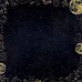 Бумага "Тайны вселенной. Ночное небо" (ScrapMania) Бумага "Тайны вселенной. Ночное небо" (ScrapMania)