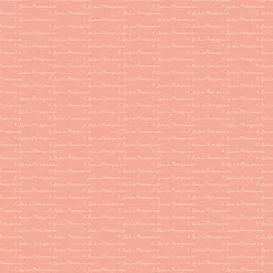 Бумага "Десерт" (ScrapBerry's)