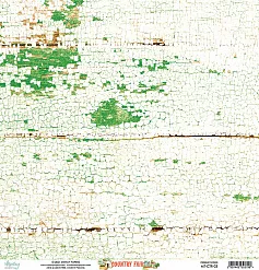 Бумага "Country fair 03" (Mintay) Бумага "Country fair 03" (Mintay)