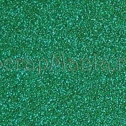 Клей с блестками Studio G зеленый Клей с блестками Studio G зеленый