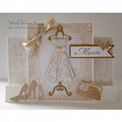 Набор бумаги 20х20 см "Oyster Blush. Румянец", 32 листа (DoCrafts) Набор бумаги 20х20 см "Oyster Blush. Румянец", 32 листа (DoCrafts)