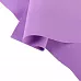 Лист фоамирана 60х70 см "Фиолетовый"