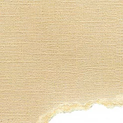 Бумага жемчужная с внутренним слоем "Opal" (DoCrafts)