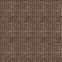 Бумага "Дембельский альбом. Кирпичная стена" (ScrapMania) Бумага "Дембельский альбом. Кирпичная стена" (ScrapMania)