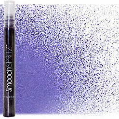 Спрей перламутровый "Темно-синий" (Clearsnap)