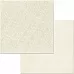 Бумага "Double dot. French Vanilla Lace" (BoBunny)