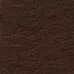 Отрез фетра, 1 мм, 20х30 см, темный коричневый (Арс Хобби)