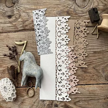 Нож "Возвращение ришелье", 3х9,3 см (MimiCut)